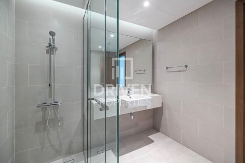 Střešní byt v Al Wasl, Dubai, SAE 3 ložnice, 289.86 m² Č.: 768257 - fotografie 12