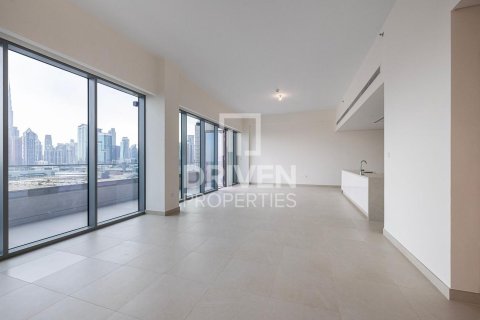 Střešní byt v Al Wasl, Dubai, SAE 3 ložnice, 289.86 m² Č.: 768257 - fotografie 2