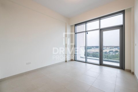 Střešní byt v Al Wasl, Dubai, SAE 3 ložnice, 289.86 m² Č.: 768257 - fotografie 16