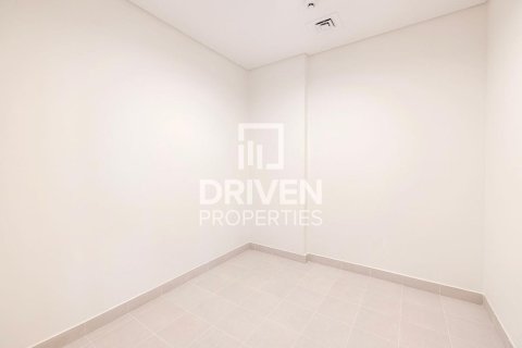 Střešní byt v Al Wasl, Dubai, SAE 3 ložnice, 289.86 m² Č.: 768257 - fotografie 27