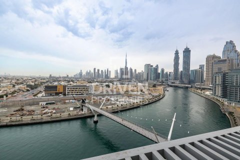 Střešní byt v Al Wasl, Dubai, SAE 3 ložnice, 289.86 m² Č.: 768257 - fotografie 22