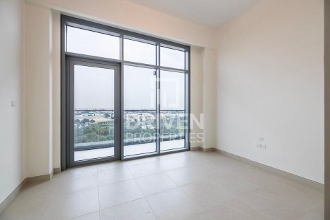 Střešní byt v Al Wasl, Dubai, SAE 3 ložnice, 289.86 m² Č.: 768257 - fotografie 15