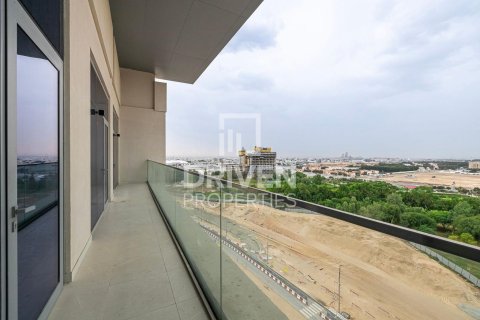 Střešní byt v Al Wasl, Dubai, SAE 3 ložnice, 289.86 m² Č.: 768257 - fotografie 19