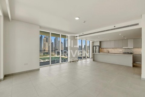 Apartman u gradu Dubai Harbour, Dubai, UAE 3 spavaće sobe, 204.85 m2 Br. 768258 - Slika 5