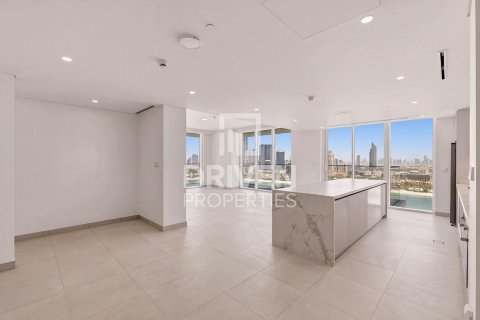 Apartamento em Dubai Harbour, Dubai, EAU 3 quartos, 204.85 m2 № 768258