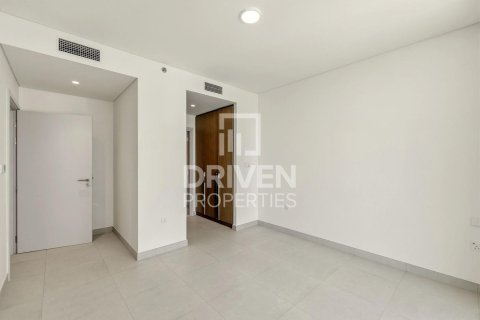 Apartman u gradu Dubai Harbour, Dubai, UAE 3 spavaće sobe, 204.85 m2 Br. 768258 - Slika 11