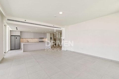 Apartman u gradu Dubai Harbour, Dubai, UAE 3 spavaće sobe, 204.85 m2 Br. 768258 - Slika 4
