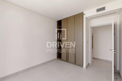 Apartman u gradu Dubai Harbour, Dubai, UAE 3 spavaće sobe, 204.85 m2 Br. 768258 - Slika 7