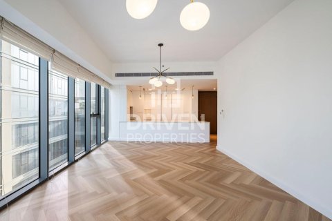 Apartment til leje i Al Wasl, Dubai, UAE 3 soveværelser, 186.55 kvm № 768256 - foto 6