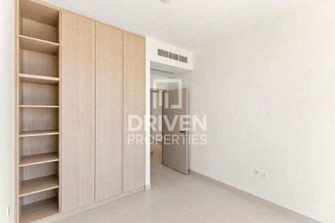 Villa til leie i Dubai South (Dubai World Central), Dubai, Emiratene 4 soverom, 596.81 kvm Nr. 768255 - Foto 6