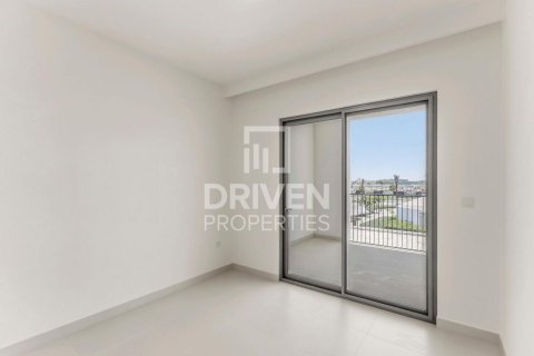 Villa til leie i Dubai South (Dubai World Central), Dubai, Emiratene 4 soverom, 596.81 kvm Nr. 768255 - Foto 10