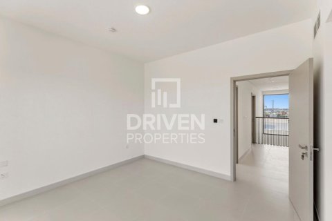 Villa til leie i Dubai South (Dubai World Central), Dubai, Emiratene 4 soverom, 596.81 kvm Nr. 768255 - Foto 14