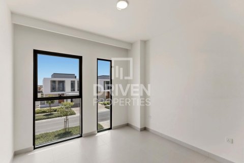 Villa til leie i Dubai South (Dubai World Central), Dubai, Emiratene 4 soverom, 596.81 kvm Nr. 768255 - Foto 7
