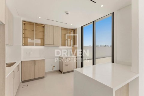 Villa til leie i Dubai South (Dubai World Central), Dubai, Emiratene 4 soverom, 596.81 kvm Nr. 768255 - Foto 15