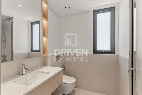 Villa til leie i Dubai South (Dubai World Central), Dubai, Emiratene 4 soverom, 596.81 kvm Nr. 768255 - Foto 18