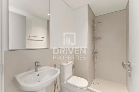 Villa til leie i Dubai South (Dubai World Central), Dubai, Emiratene 4 soverom, 596.81 kvm Nr. 768255 - Foto 17
