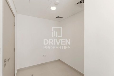 Villa til leie i Dubai South (Dubai World Central), Dubai, Emiratene 4 soverom, 596.81 kvm Nr. 768255 - Foto 4