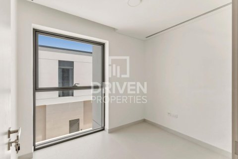 Villa til leie i Dubai South (Dubai World Central), Dubai, Emiratene 4 soverom, 596.81 kvm Nr. 768255 - Foto 11
