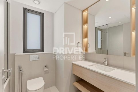 Villa til leie i Dubai South (Dubai World Central), Dubai, Emiratene 4 soverom, 596.81 kvm Nr. 768255 - Foto 19