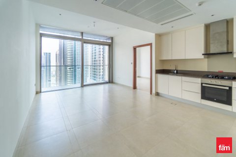 Квартира в Дубай Марина, ОАЭ 1 спальня, 70.9м2 № 722105