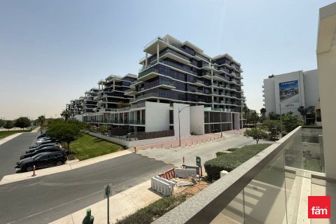 Таунхаус Дубай, БАӘ-да 4 жатын бөлмелер, 228.7 м² № 722103 - фото 16