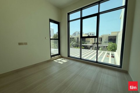 Таунхаус Дубай, БАӘ-да 4 жатын бөлмелер, 228.7 м² № 722103 - фото 12