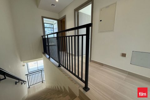 Таунхаус Дубай, БАӘ-да 4 жатын бөлмелер, 228.7 м² № 722103 - фото 6
