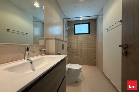 Таунхаус Дубай, БАӘ-да 4 жатын бөлмелер, 228.7 м² № 722103 - фото 7
