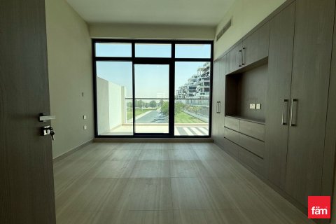 Таунхаус Дубай, БАӘ-да 4 жатын бөлмелер, 228.7 м² № 722103 - фото 14