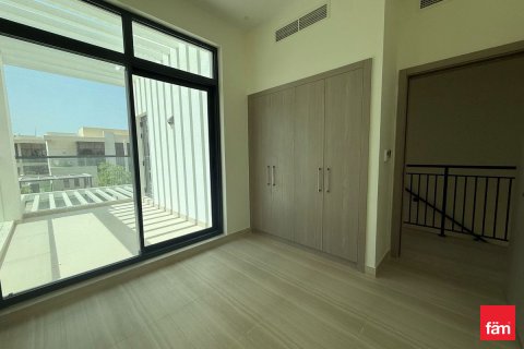 Таунхаус Дубай, БАӘ-да 4 жатын бөлмелер, 228.7 м² № 722103 - фото 4