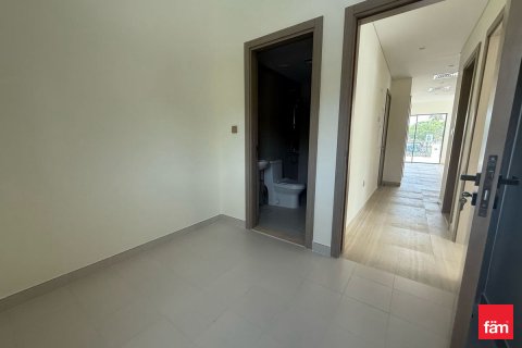 Таунхаус Дубай, БАӘ-да 4 жатын бөлмелер, 228.7 м² № 722103 - фото 10
