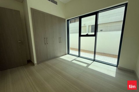 Таунхаус Дубай, БАӘ-да 4 жатын бөлмелер, 228.7 м² № 722103 - фото 5