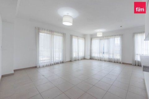Apartament de vânzare în Downtown Dubai (Downtown Burj Dubai), Dubai, EAU 1 dormitor, 101.4 mp.  №722104 - poză 13