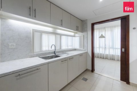 Apartament de vânzare în Downtown Dubai (Downtown Burj Dubai), Dubai, EAU 1 dormitor, 101.4 mp.  №722104 - poză 5