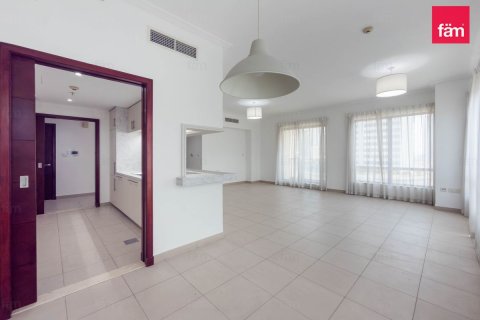 Apartament de vânzare în Downtown Dubai (Downtown Burj Dubai), Dubai, EAU 1 dormitor, 101.4 mp.  №722104 - poză 6