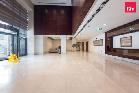 Apartament de vânzare în Downtown Dubai (Downtown Burj Dubai), Dubai, EAU 1 dormitor, 101.4 mp.  №722104 - poză 18