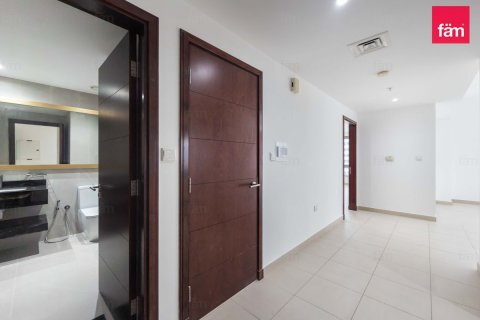 Apartament de vânzare în Downtown Dubai (Downtown Burj Dubai), Dubai, EAU 1 dormitor, 101.4 mp.  №722104 - poză 10