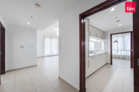 Apartament de vânzare în Downtown Dubai (Downtown Burj Dubai), Dubai, EAU 1 dormitor, 101.4 mp.  №722104 - poză 8