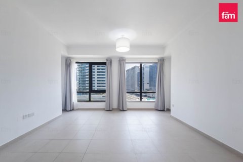 Apartament de vânzare în Downtown Dubai (Downtown Burj Dubai), Dubai, EAU 1 dormitor, 101.4 mp.  №722104 - poză 7