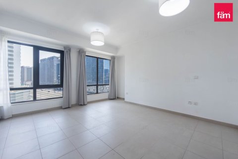 Apartament de vânzare în Downtown Dubai (Downtown Burj Dubai), Dubai, EAU 1 dormitor, 101.4 mp.  №722104 - poză 11