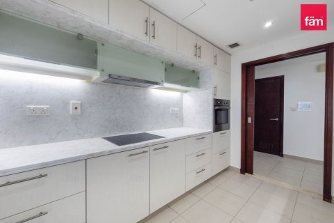 Apartament de vânzare în Downtown Dubai (Downtown Burj Dubai), Dubai, EAU 1 dormitor, 101.4 mp.  №722104 - poză 9