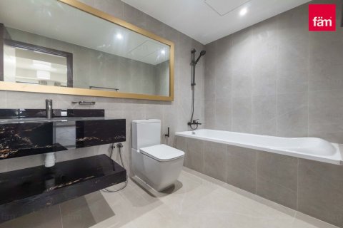 Apartament de vânzare în Downtown Dubai (Downtown Burj Dubai), Dubai, EAU 1 dormitor, 101.4 mp.  №722104 - poză 26