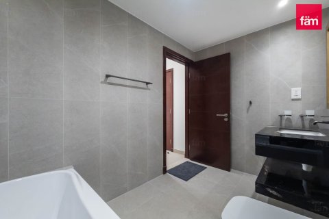Apartament de vânzare în Downtown Dubai (Downtown Burj Dubai), Dubai, EAU 1 dormitor, 101.4 mp.  №722104 - poză 17