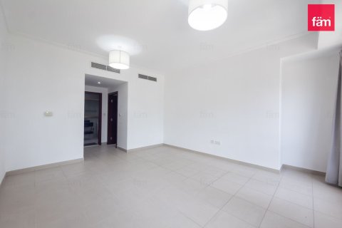 Apartament de vânzare în Downtown Dubai (Downtown Burj Dubai), Dubai, EAU 1 dormitor, 101.4 mp.  №722104 - poză 22