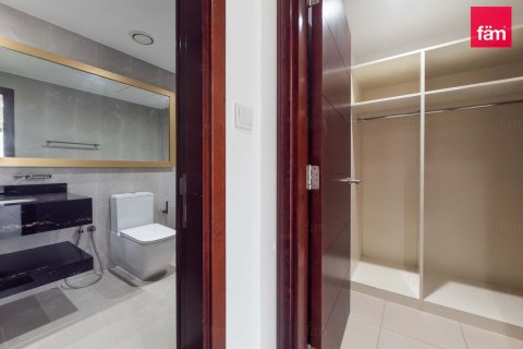 Apartament de vânzare în Downtown Dubai (Downtown Burj Dubai), Dubai, EAU 1 dormitor, 101.4 mp.  №722104 - poză 14