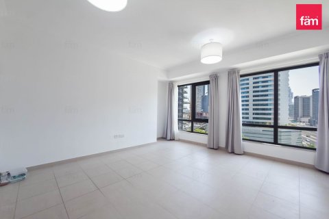 Apartament de vânzare în Downtown Dubai (Downtown Burj Dubai), Dubai, EAU 1 dormitor, 101.4 mp.  №722104 - poză 16