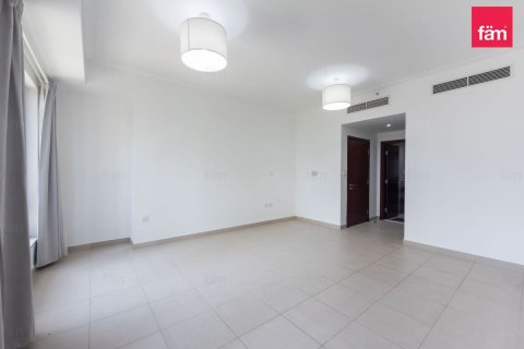 Apartament de vânzare în Downtown Dubai (Downtown Burj Dubai), Dubai, EAU 1 dormitor, 101.4 mp.  №722104 - poză 15