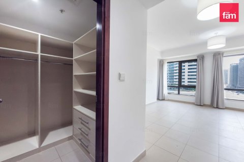 Apartament de vânzare în Downtown Dubai (Downtown Burj Dubai), Dubai, EAU 1 dormitor, 101.4 mp.  №722104 - poză 19