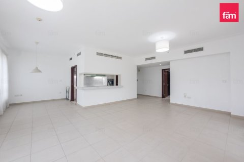 Apartament de vânzare în Downtown Dubai (Downtown Burj Dubai), Dubai, EAU 1 dormitor, 101.4 mp.  №722104 - poză 4