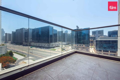 Apartament de vânzare în Downtown Dubai (Downtown Burj Dubai), Dubai, EAU 1 dormitor, 101.4 mp.  №722104 - poză 29